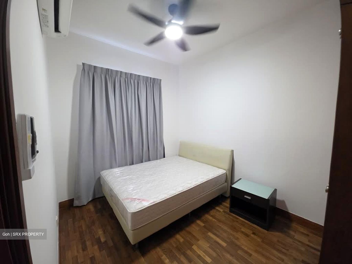 Tanglin View (D3), Condominium #566811111
